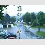 2008-08-16-17-42Uhr.jpg