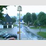 2008-08-16-17-47Uhr.jpg
