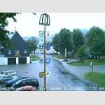 2008-08-16-17-52Uhr.jpg