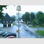 2008-08-16-17-57Uhr.jpg