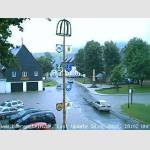 2008-08-16-18-02Uhr.jpg