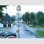 2008-08-16-18-07Uhr.jpg