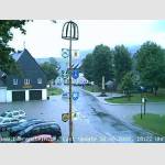 2008-08-16-18-22Uhr.jpg