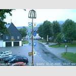 2008-08-16-18-27Uhr.jpg