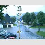 2008-08-16-18-32Uhr.jpg