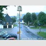 2008-08-16-18-37Uhr.jpg
