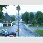2008-08-16-18-47Uhr.jpg