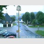 2008-08-16-18-52Uhr.jpg