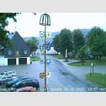 2008-08-16-18-57Uhr.jpg