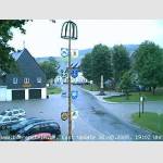 2008-08-16-19-02Uhr.jpg