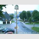 2008-08-16-19-07Uhr.jpg