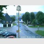 2008-08-16-19-17Uhr.jpg