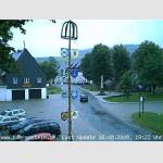 2008-08-16-19-22Uhr.jpg