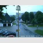 2008-08-16-19-27Uhr.jpg
