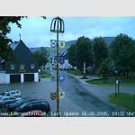 2008-08-16-19-32Uhr.jpg