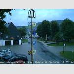 2008-08-16-19-37Uhr.jpg