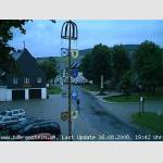 2008-08-16-19-42Uhr.jpg