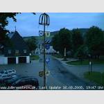 2008-08-16-19-47Uhr.jpg