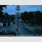2008-08-16-19-52Uhr.jpg