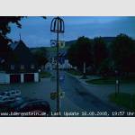 2008-08-16-19-57Uhr.jpg