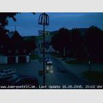 2008-08-16-20-02Uhr.jpg
