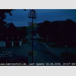 2008-08-16-20-07Uhr.jpg
