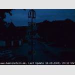 2008-08-16-20-12Uhr.jpg