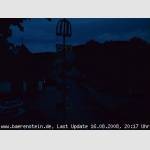 2008-08-16-20-17Uhr.jpg