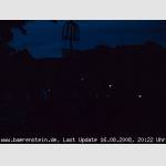 2008-08-16-20-22Uhr.jpg