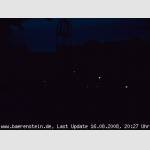 2008-08-16-20-27Uhr.jpg