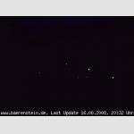 2008-08-16-20-32Uhr.jpg
