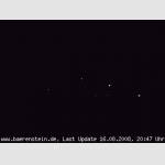 2008-08-16-20-47Uhr.jpg