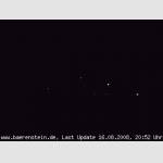 2008-08-16-20-52Uhr.jpg