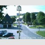 2008-08-17-09-46Uhr.jpg