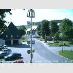 2008-08-17-10-11Uhr.jpg