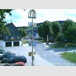 2008-08-17-15-16Uhr.jpg