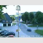 2008-08-17-15-41Uhr.jpg