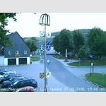 2008-08-17-15-46Uhr.jpg