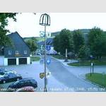 2008-08-17-15-51Uhr.jpg