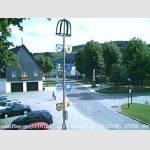 2008-08-17-15-56Uhr.jpg