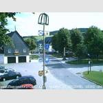 2008-08-17-16-02Uhr.jpg