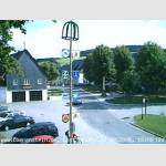 2008-08-17-16-06Uhr.jpg
