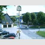 2008-08-17-16-11Uhr.jpg