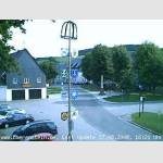 2008-08-17-16-21Uhr.jpg