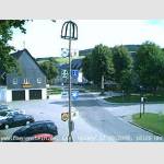 2008-08-17-16-26Uhr.jpg