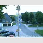 2008-08-17-16-31Uhr.jpg