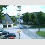 2008-08-17-16-36Uhr.jpg