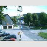 2008-08-17-16-41Uhr.jpg