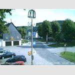 2008-08-17-16-47Uhr.jpg