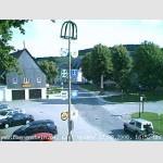 2008-08-17-16-52Uhr.jpg